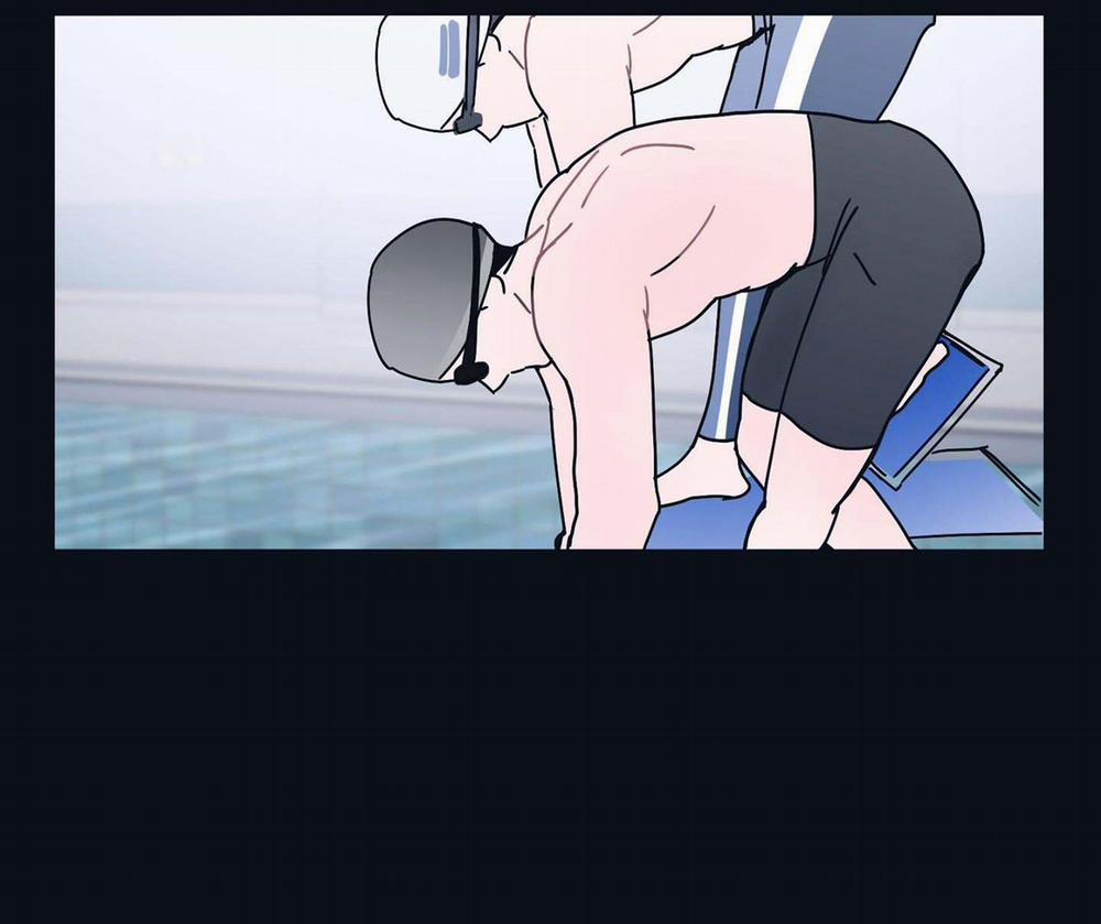 Tuyển Tập Manhwa Dằm Khăm 14 -Dive Into 0 1 trang 23