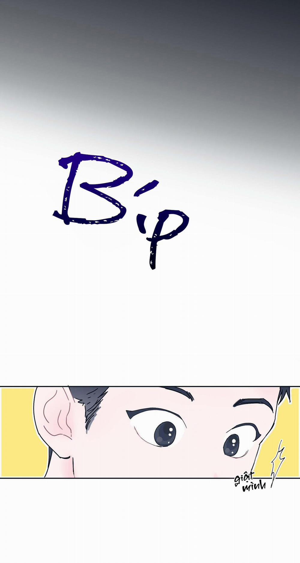 Tuyển Tập Manhwa Dằm Khăm 14 -Dive Into 0 1 trang 26