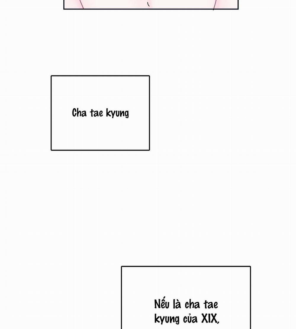 Tuyển Tập Manhwa Dằm Khăm 14 -Dive Into 0 1 trang 32