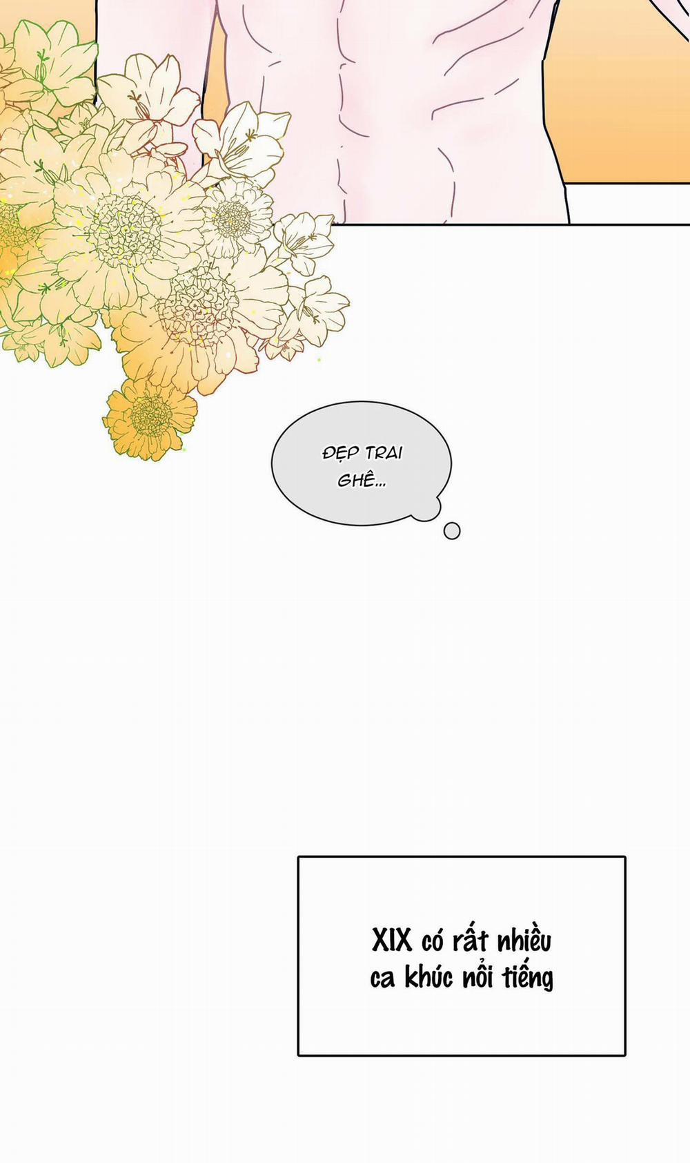 Tuyển Tập Manhwa Dằm Khăm 14 -Dive Into 0 1 trang 36