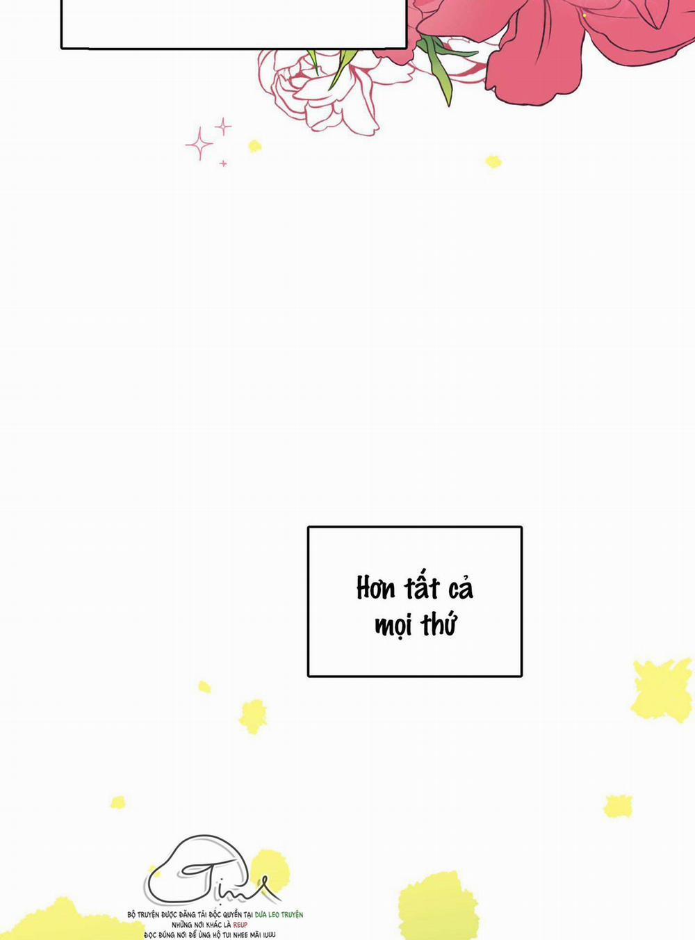 Tuyển Tập Manhwa Dằm Khăm 14 -Dive Into 0 1 trang 39