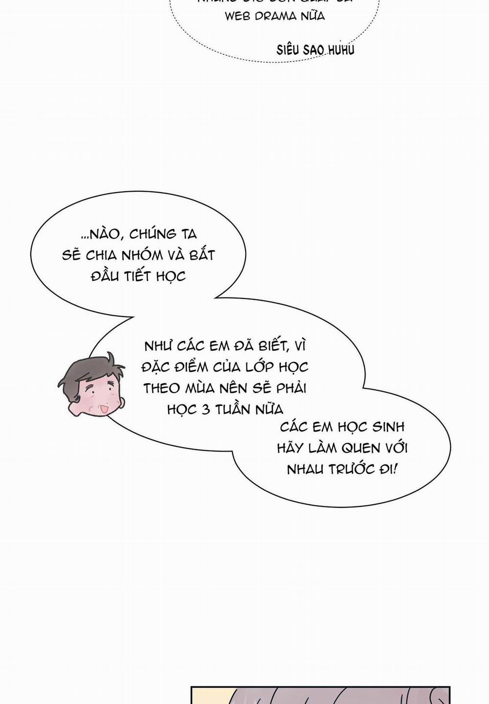 Tuyển Tập Manhwa Dằm Khăm 14 -Dive Into 0 1 trang 48