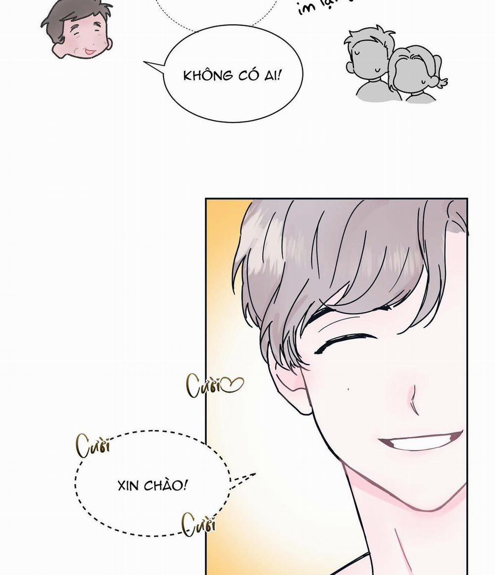 Tuyển Tập Manhwa Dằm Khăm 14 -Dive Into 0 1 trang 51