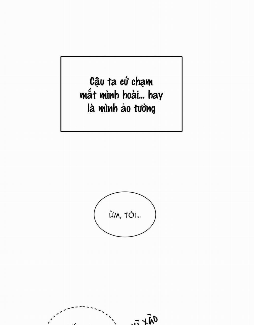 Tuyển Tập Manhwa Dằm Khăm 14 -Dive Into 0 1 trang 53