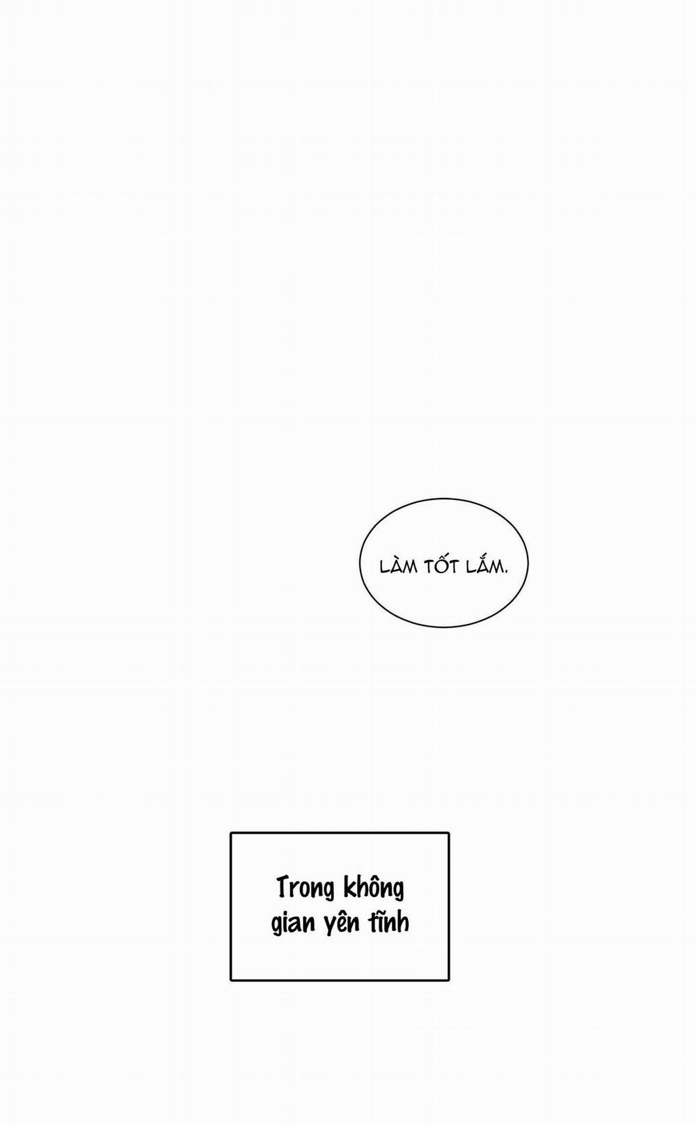 Tuyển Tập Manhwa Dằm Khăm 14 -Dive Into 0 1 trang 71