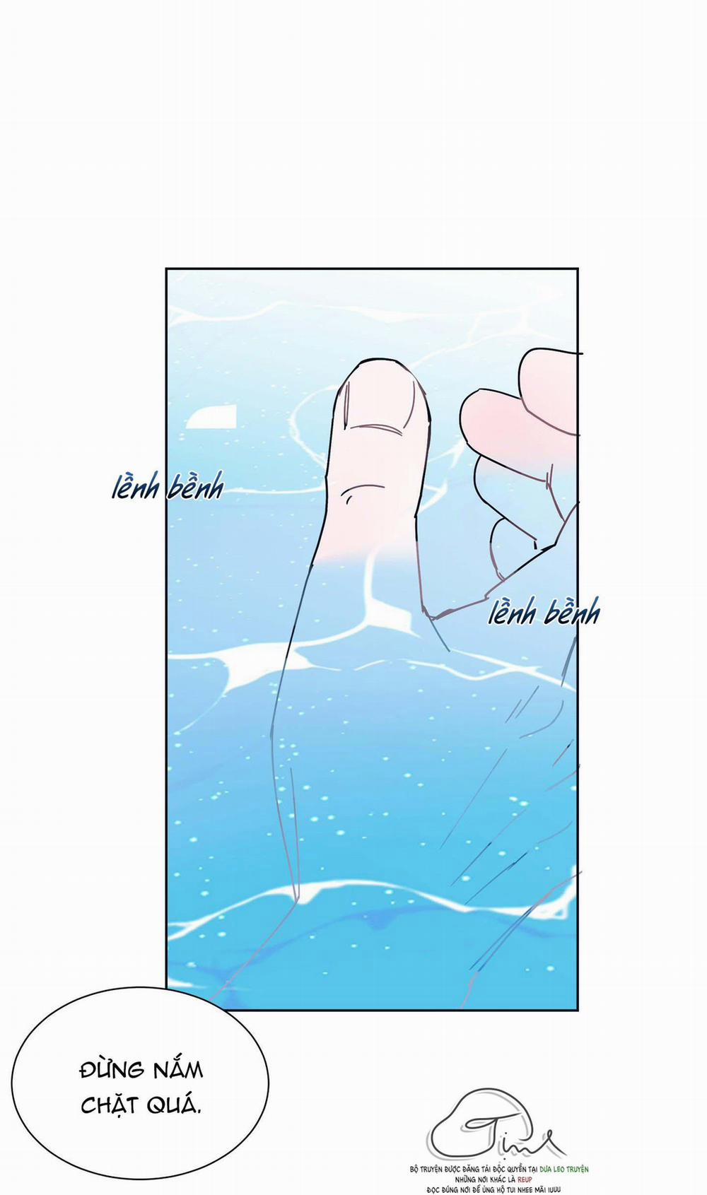 Tuyển Tập Manhwa Dằm Khăm 14 -Dive Into 0 1 trang 72