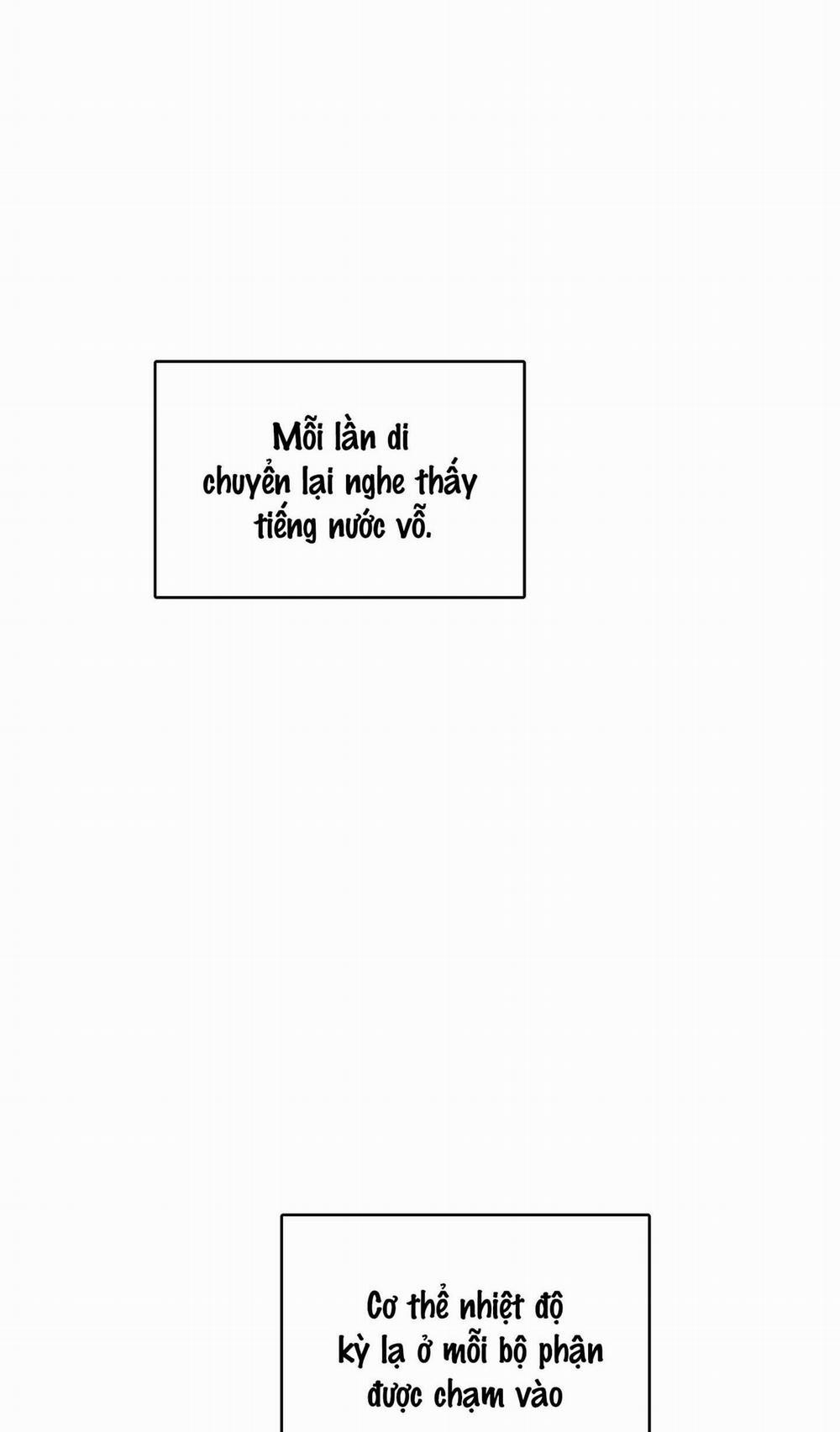 Tuyển Tập Manhwa Dằm Khăm 14 -Dive Into 0 1 trang 73