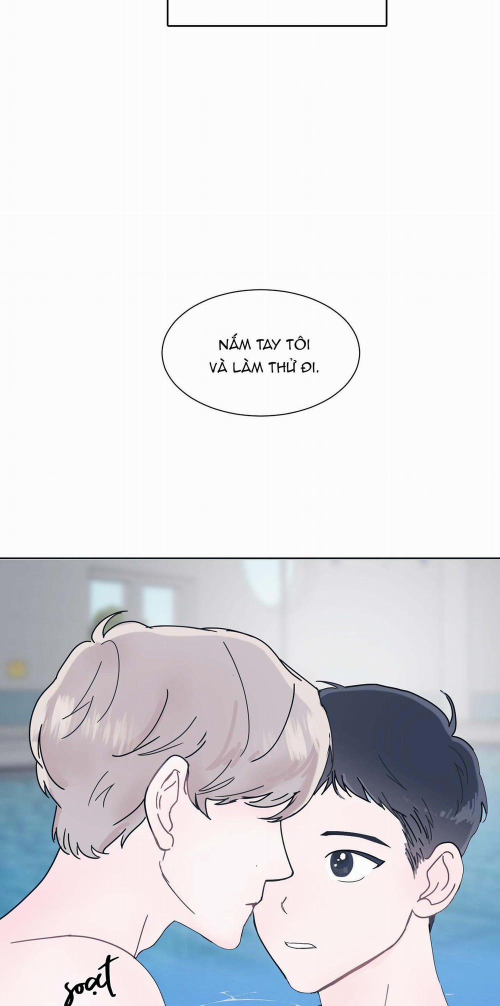 Tuyển Tập Manhwa Dằm Khăm 14 -Dive Into 0 1 trang 74