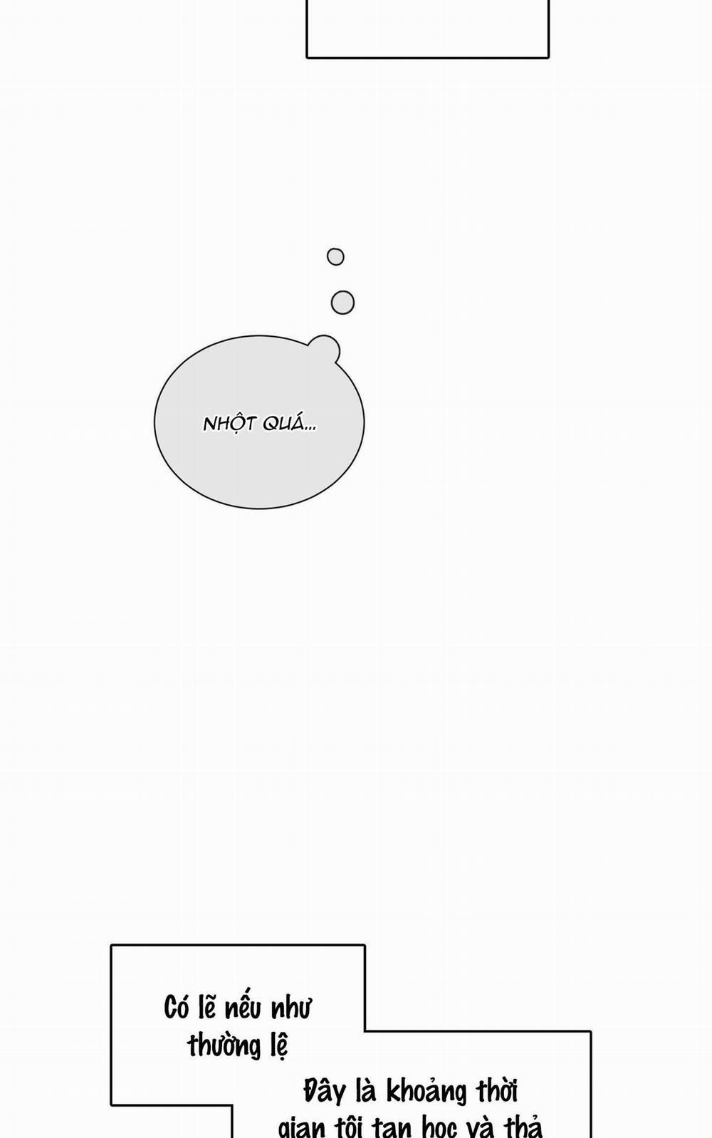 Tuyển Tập Manhwa Dằm Khăm 14 -Dive Into 0 1 trang 77