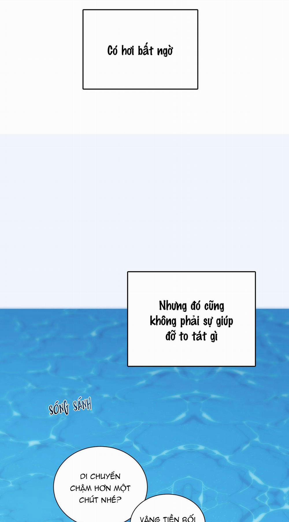 Tuyển Tập Manhwa Dằm Khăm 14 -Dive Into 0 1 trang 83