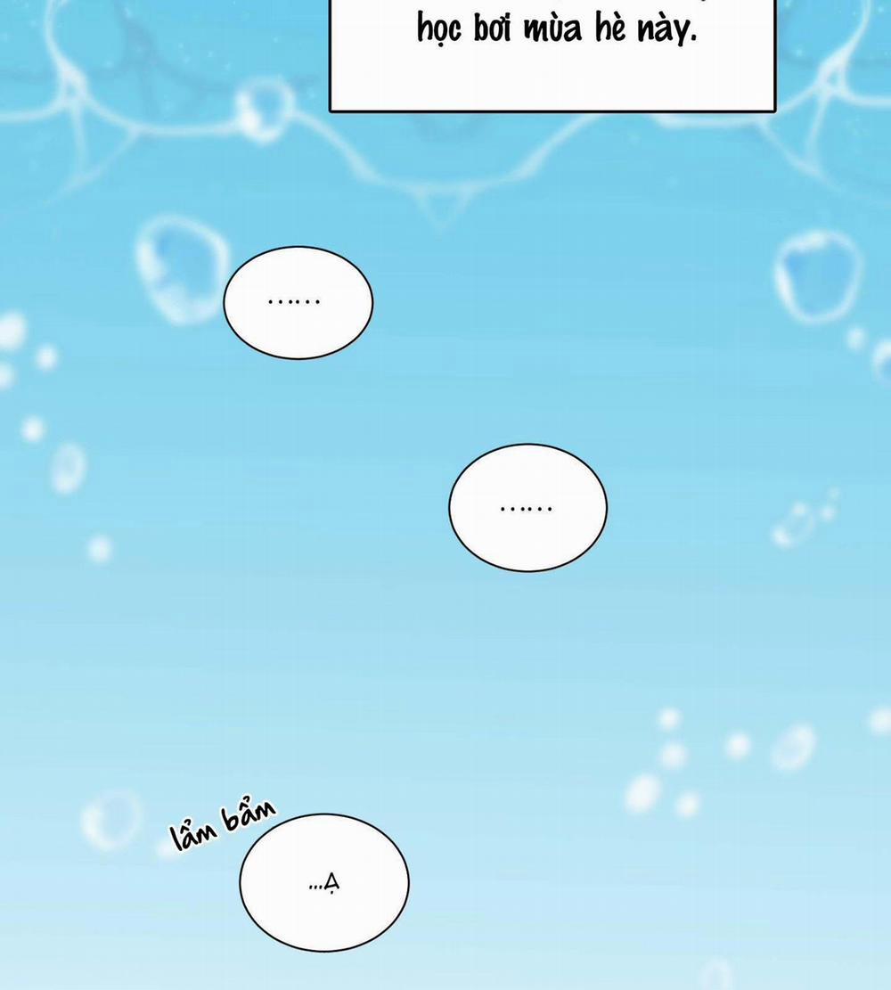 Tuyển Tập Manhwa Dằm Khăm 14 -Dive Into 0 1 trang 85