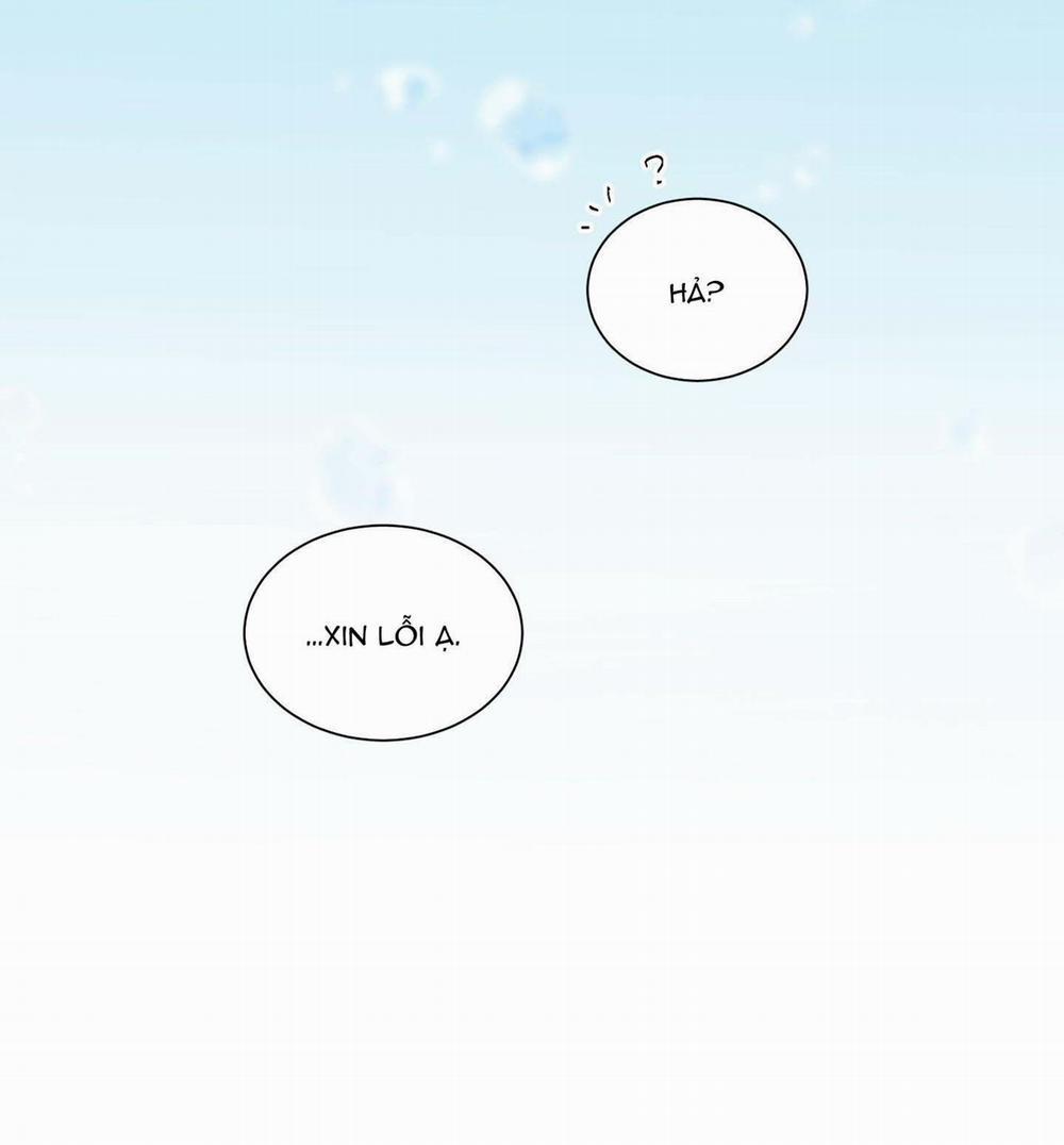 Tuyển Tập Manhwa Dằm Khăm 14 -Dive Into 0 1 trang 86