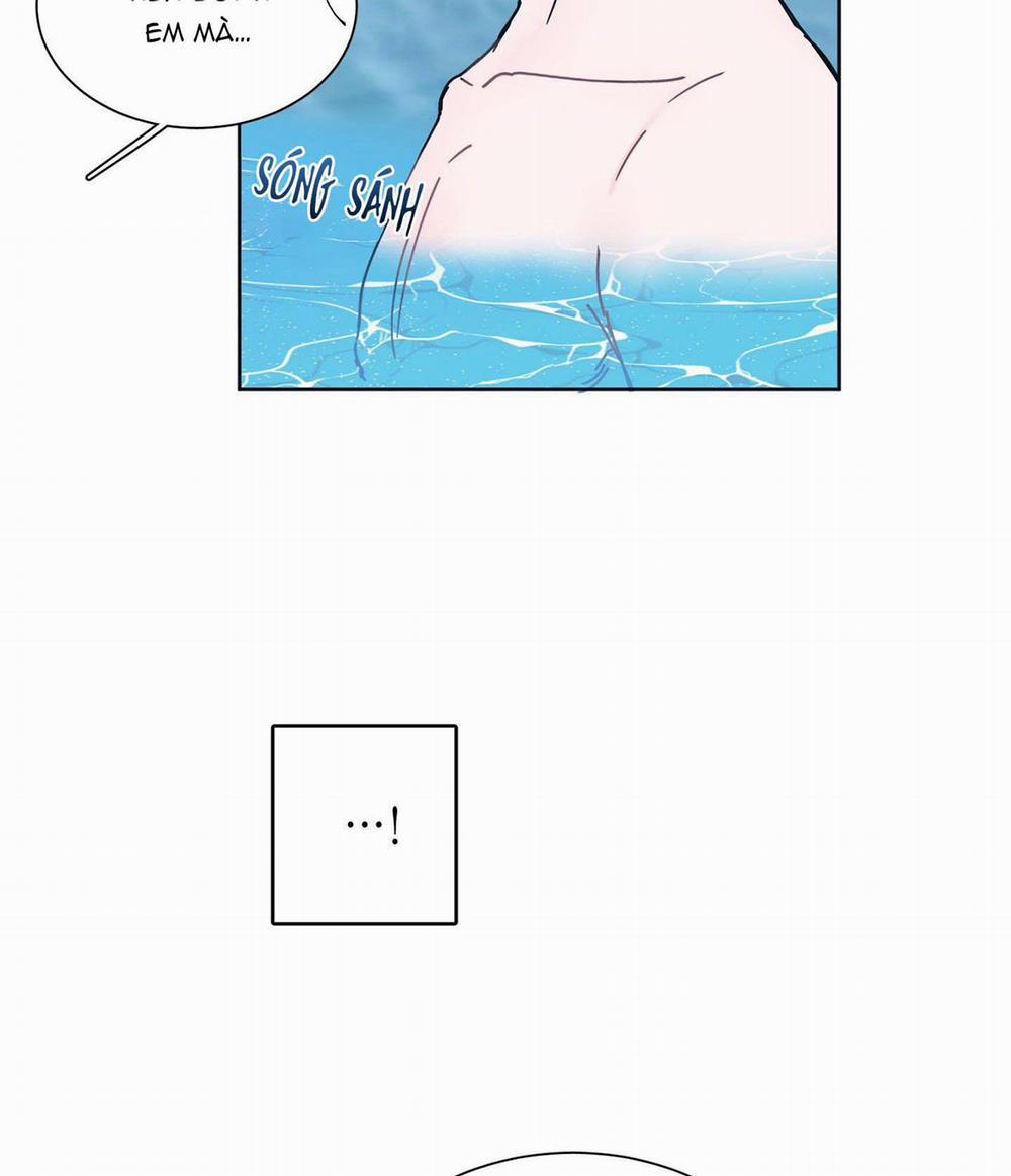 Tuyển Tập Manhwa Dằm Khăm 14 -Dive Into 0 1 trang 88