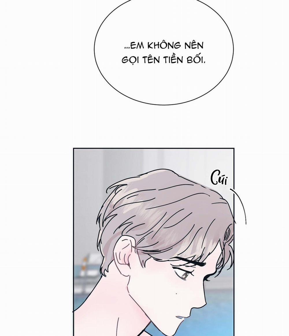 Tuyển Tập Manhwa Dằm Khăm 14 -Dive Into 0 1 trang 89