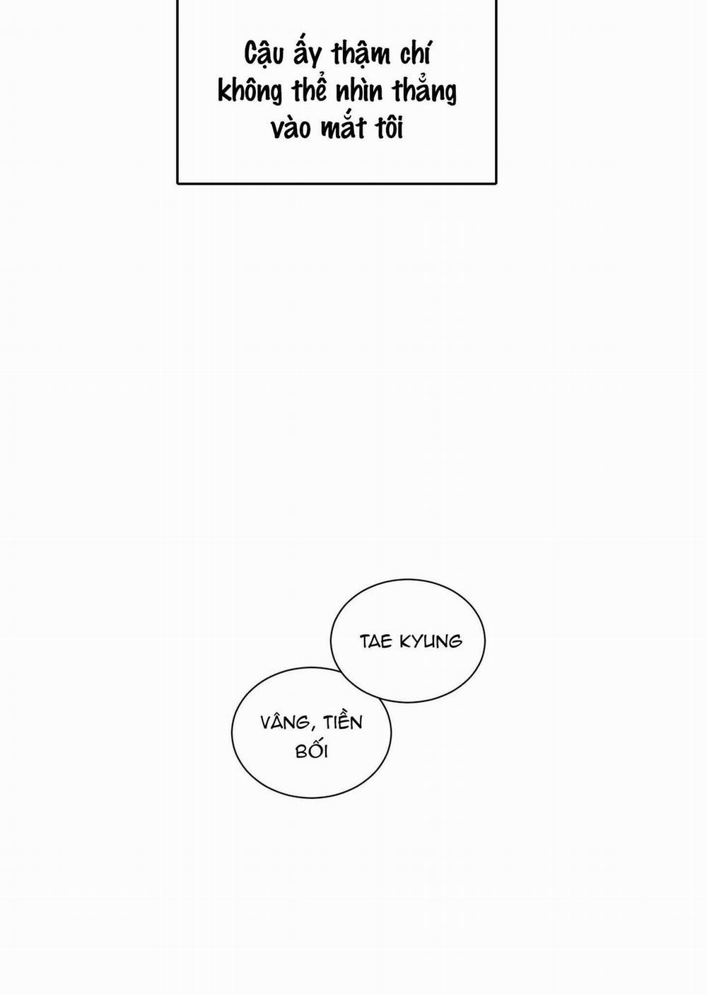 Tuyển Tập Manhwa Dằm Khăm 14 -Dive Into 0 1 trang 92