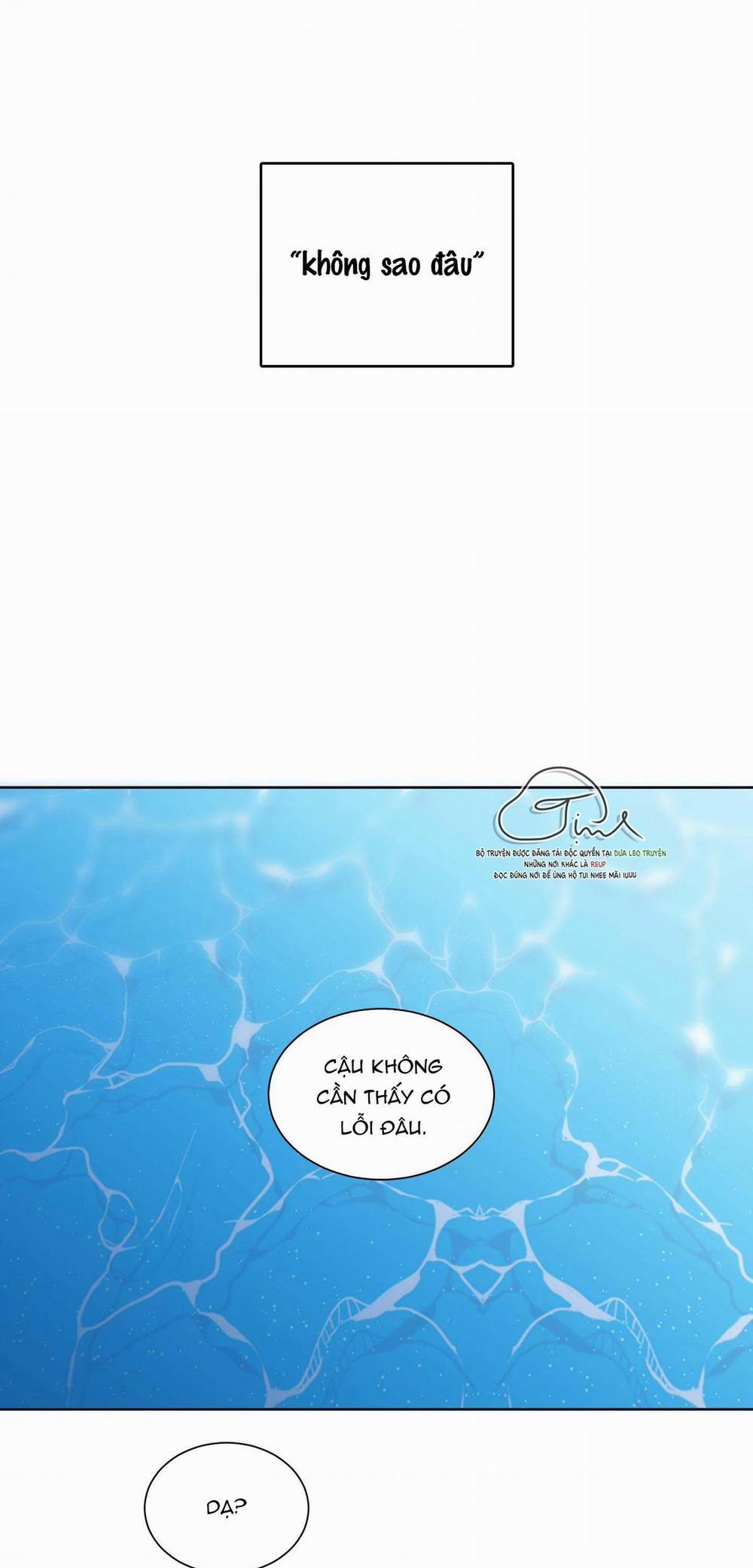 Tuyển Tập Manhwa Dằm Khăm 14 -Dive Into 0 1 trang 93