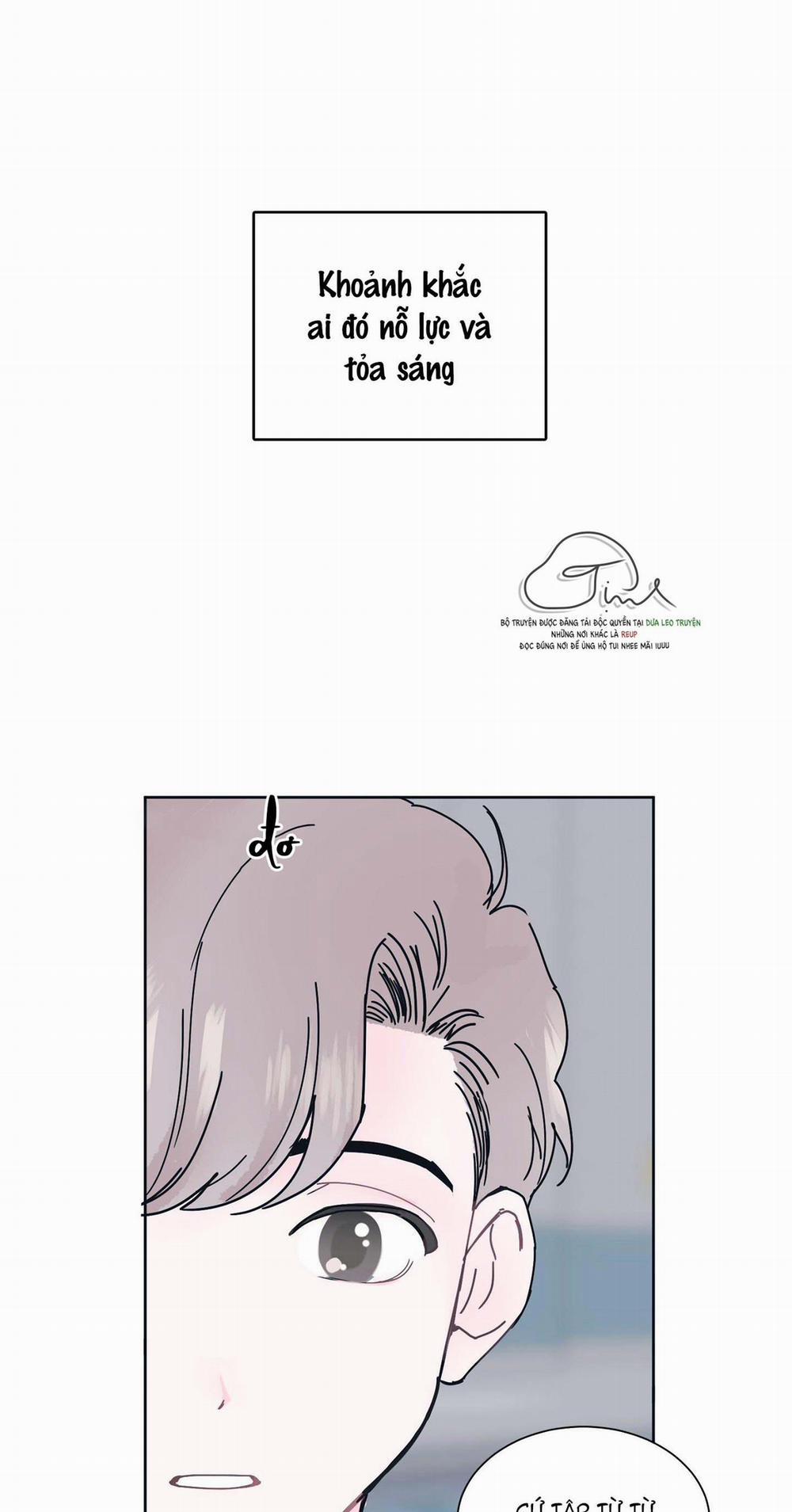 Tuyển Tập Manhwa Dằm Khăm 14 -Dive Into 0 1 trang 97