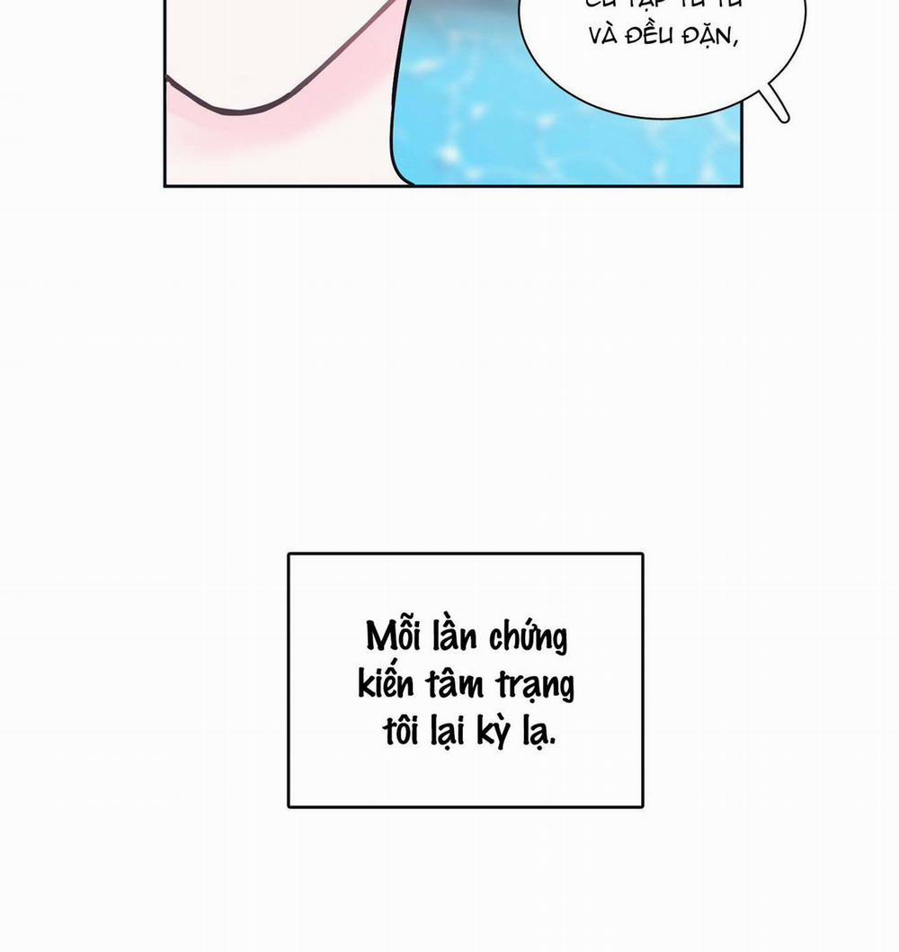 Tuyển Tập Manhwa Dằm Khăm 14 -Dive Into 0 1 trang 98