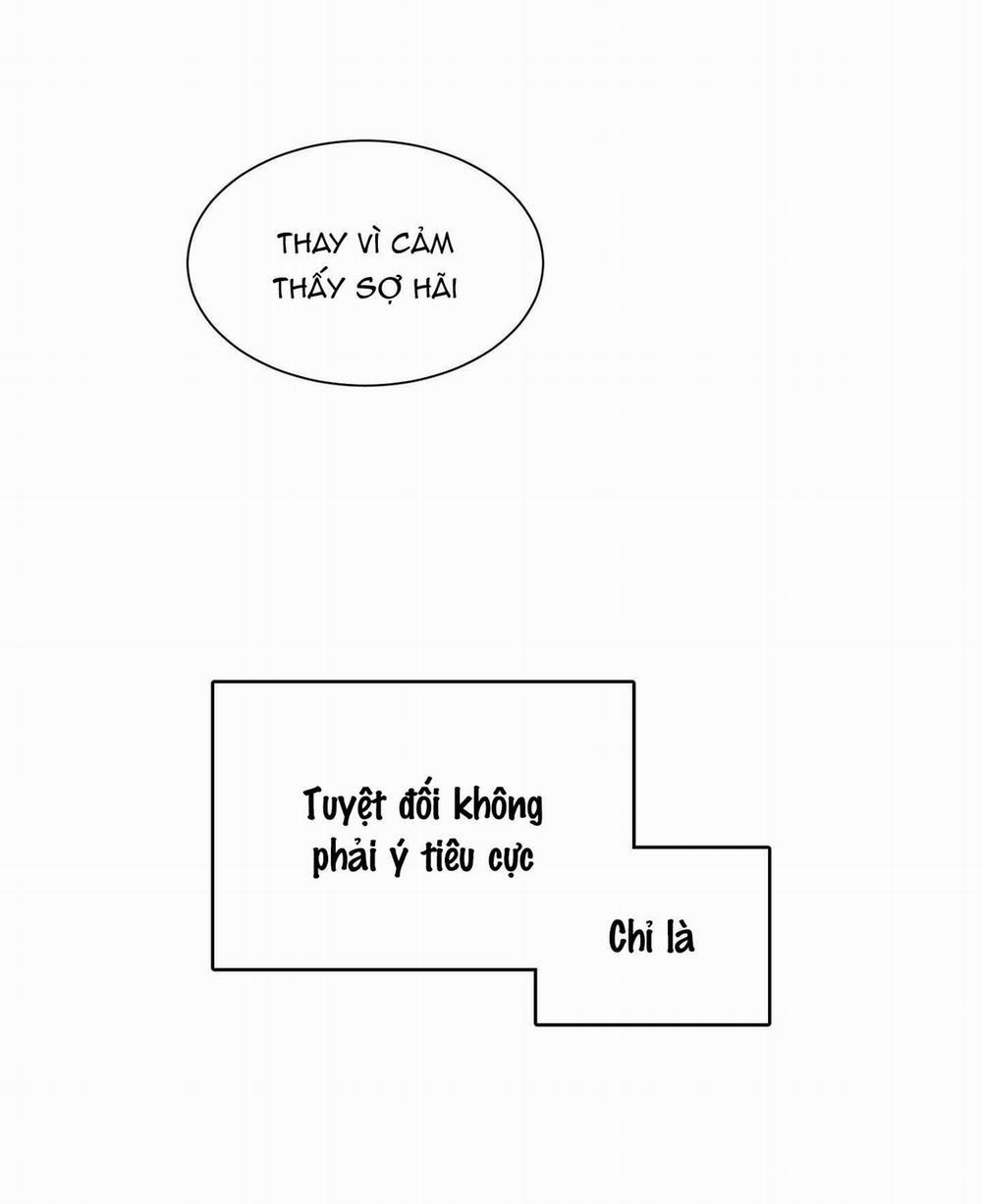 Tuyển Tập Manhwa Dằm Khăm 14 -Dive Into 0 1 trang 99