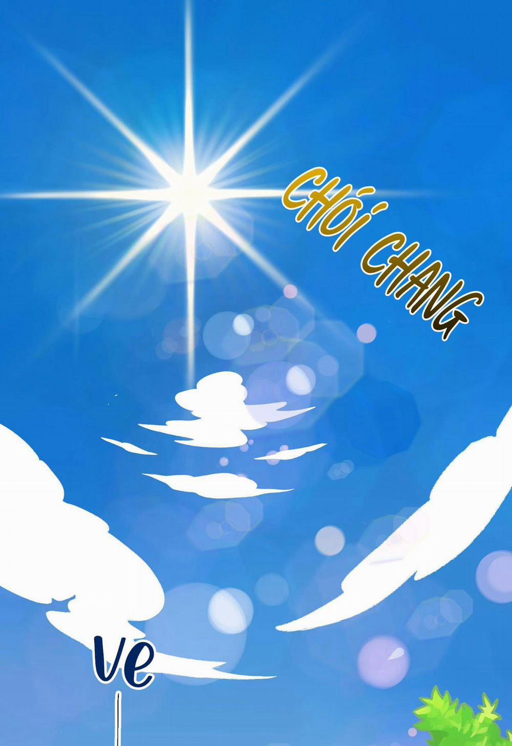 Tuyển Tập Manhwa Dằm Khăm 14 trang 0