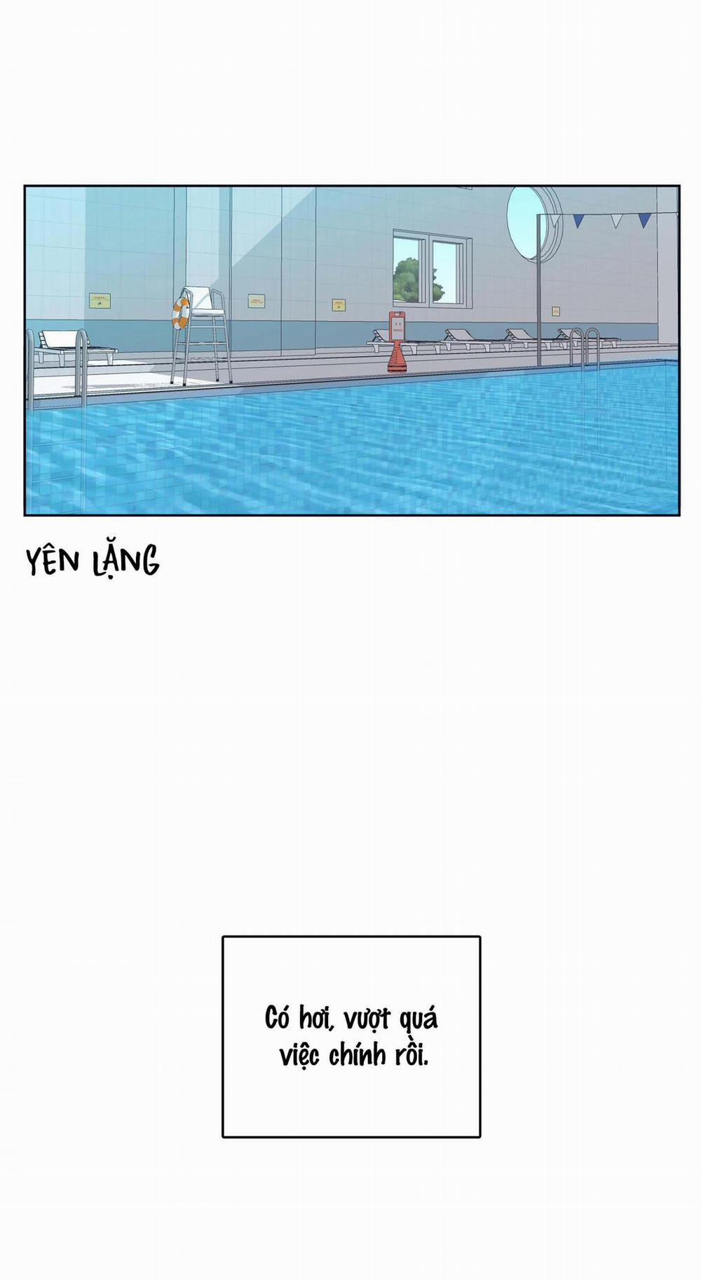 Tuyển Tập Manhwa Dằm Khăm 14 trang 102