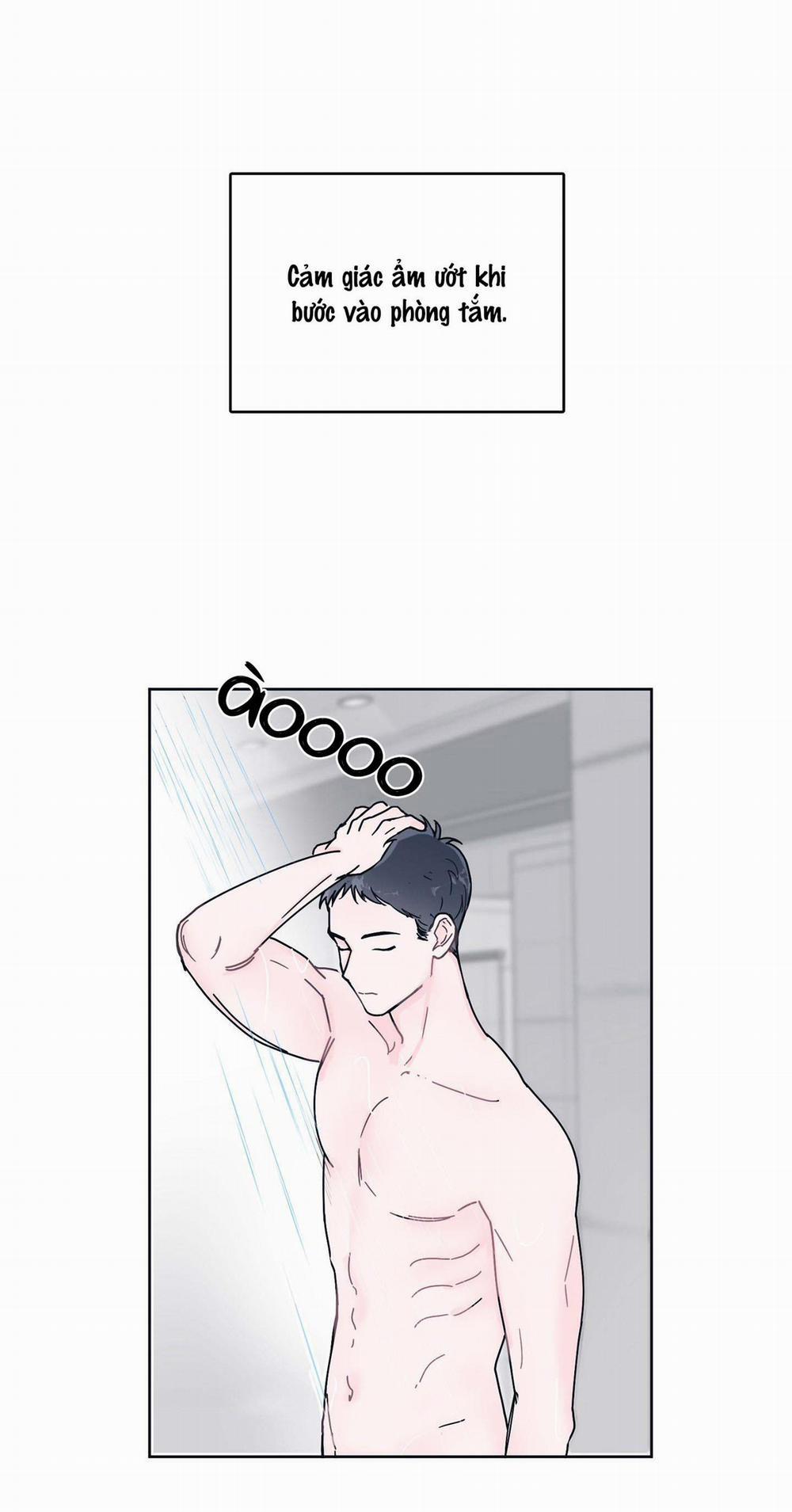 Tuyển Tập Manhwa Dằm Khăm 14 trang 11