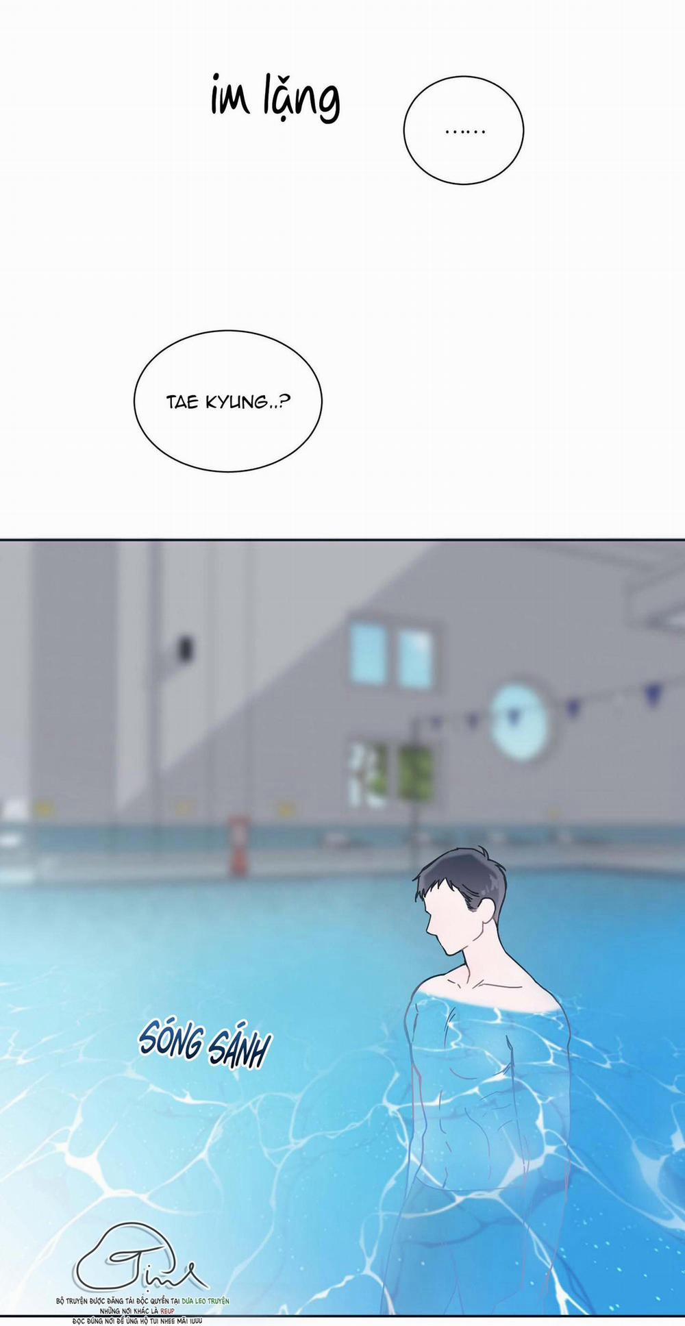 Tuyển Tập Manhwa Dằm Khăm 14 trang 111