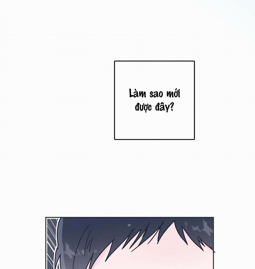 Tuyển Tập Manhwa Dằm Khăm 14 trang 116