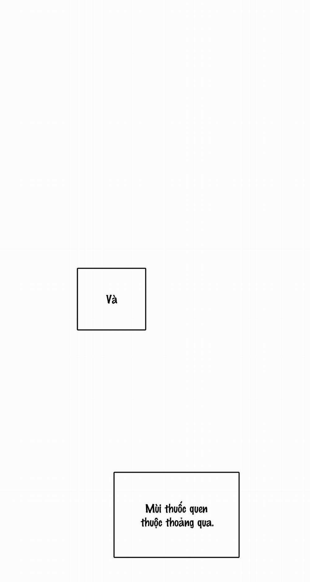 Tuyển Tập Manhwa Dằm Khăm 14 trang 12