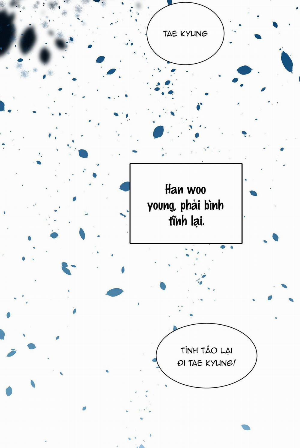 Tuyển Tập Manhwa Dằm Khăm 14 trang 125