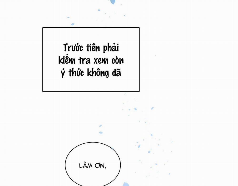 Tuyển Tập Manhwa Dằm Khăm 14 trang 126
