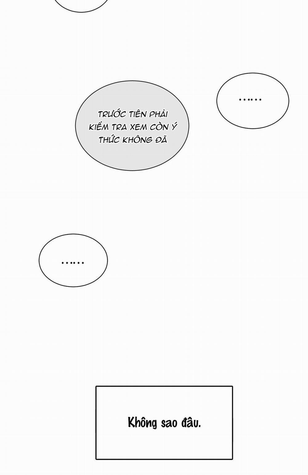 Tuyển Tập Manhwa Dằm Khăm 14 trang 129