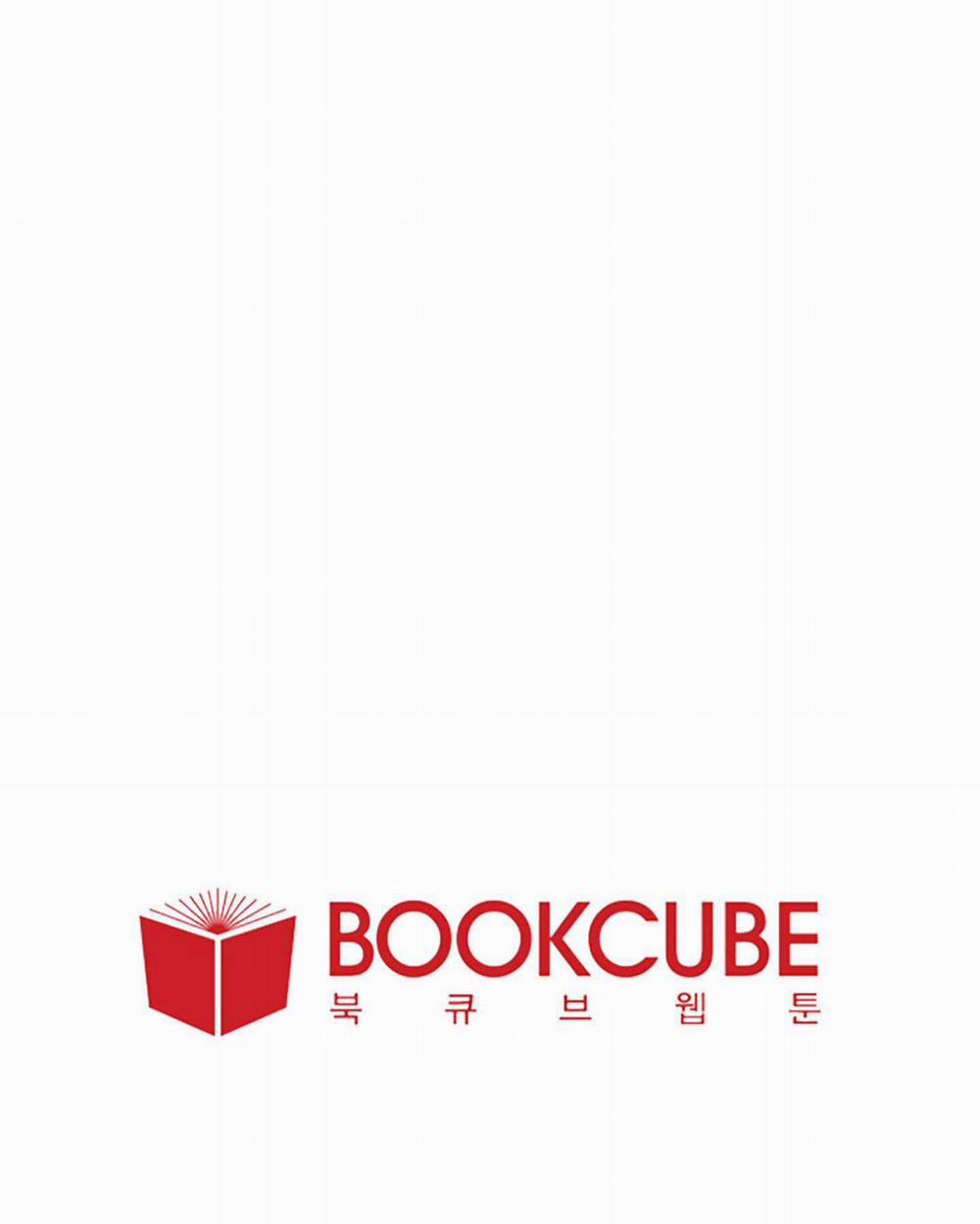 Tuyển Tập Manhwa Dằm Khăm 14 trang 134