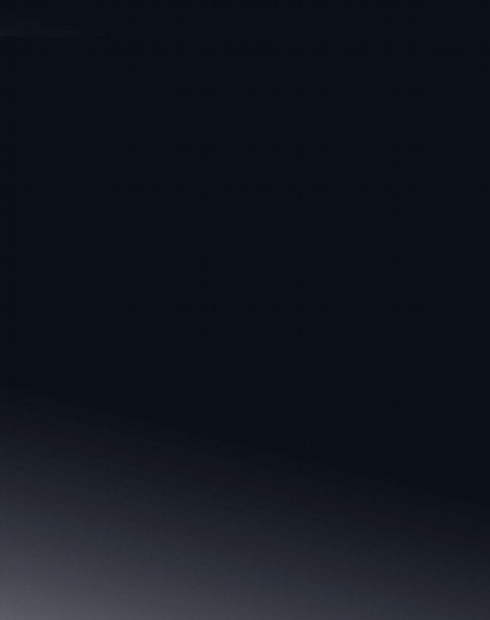 Tuyển Tập Manhwa Dằm Khăm 14 trang 25