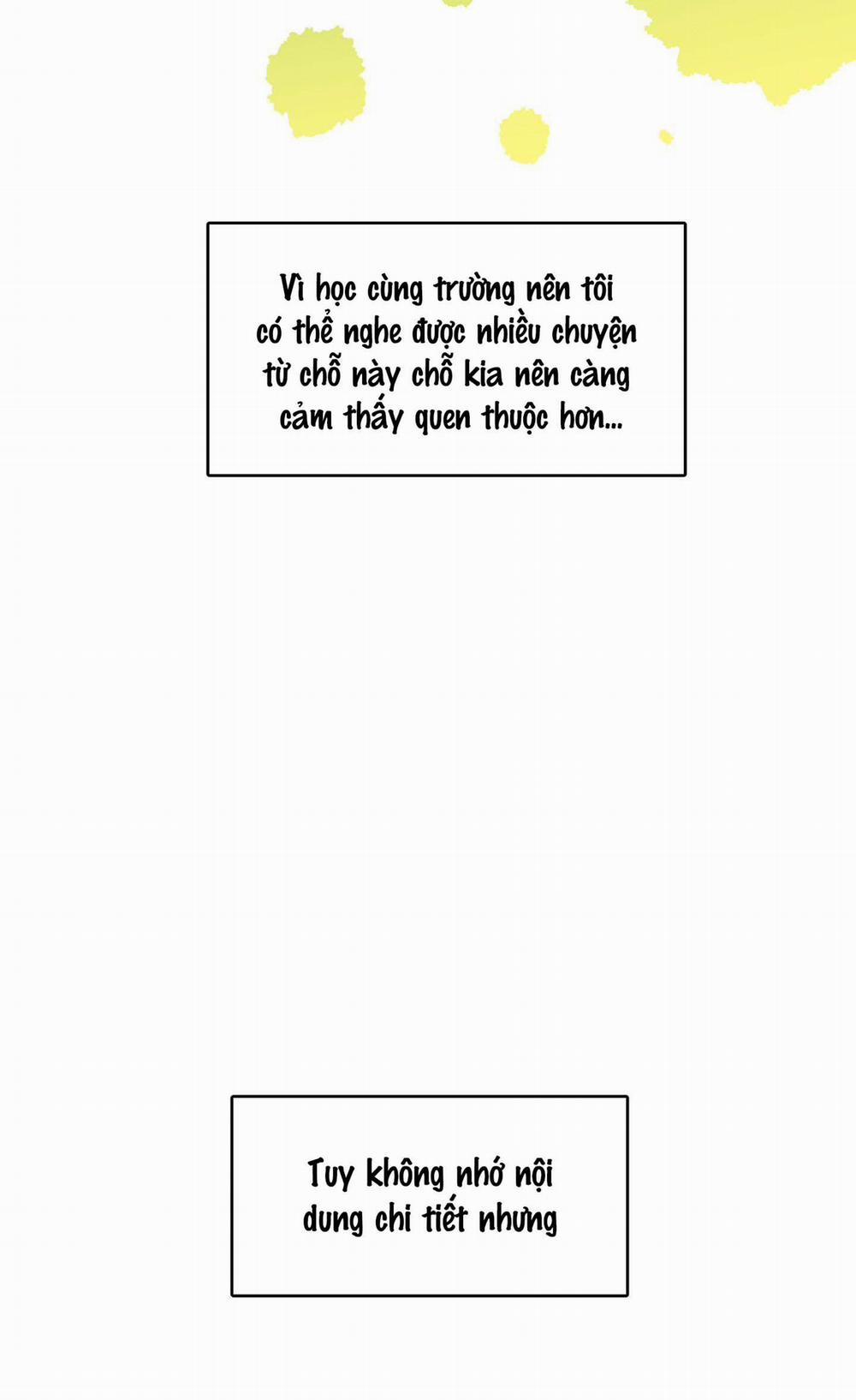 Tuyển Tập Manhwa Dằm Khăm 14 trang 41