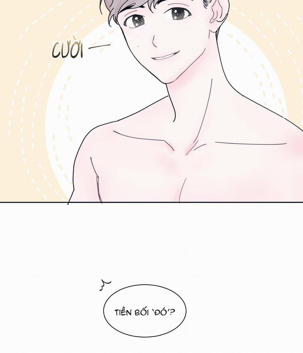 Tuyển Tập Manhwa Dằm Khăm 14 trang 62