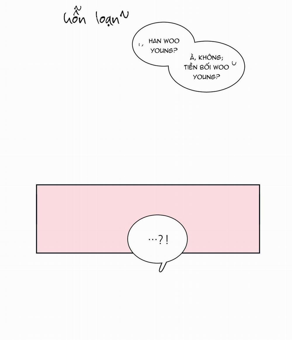 Tuyển Tập Manhwa Dằm Khăm 14 trang 63