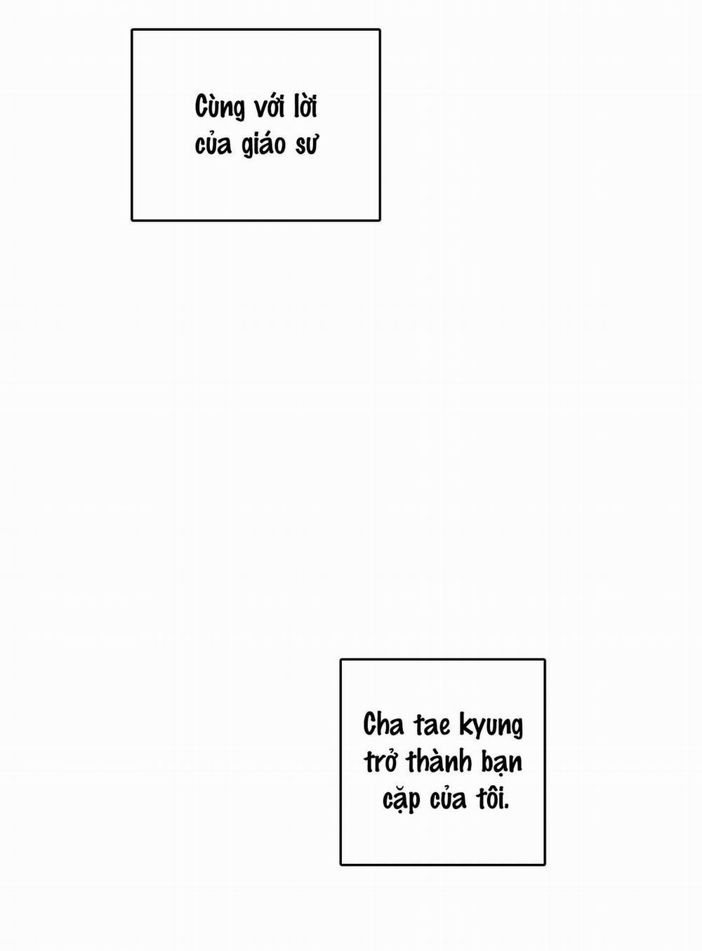 Tuyển Tập Manhwa Dằm Khăm 14 trang 66