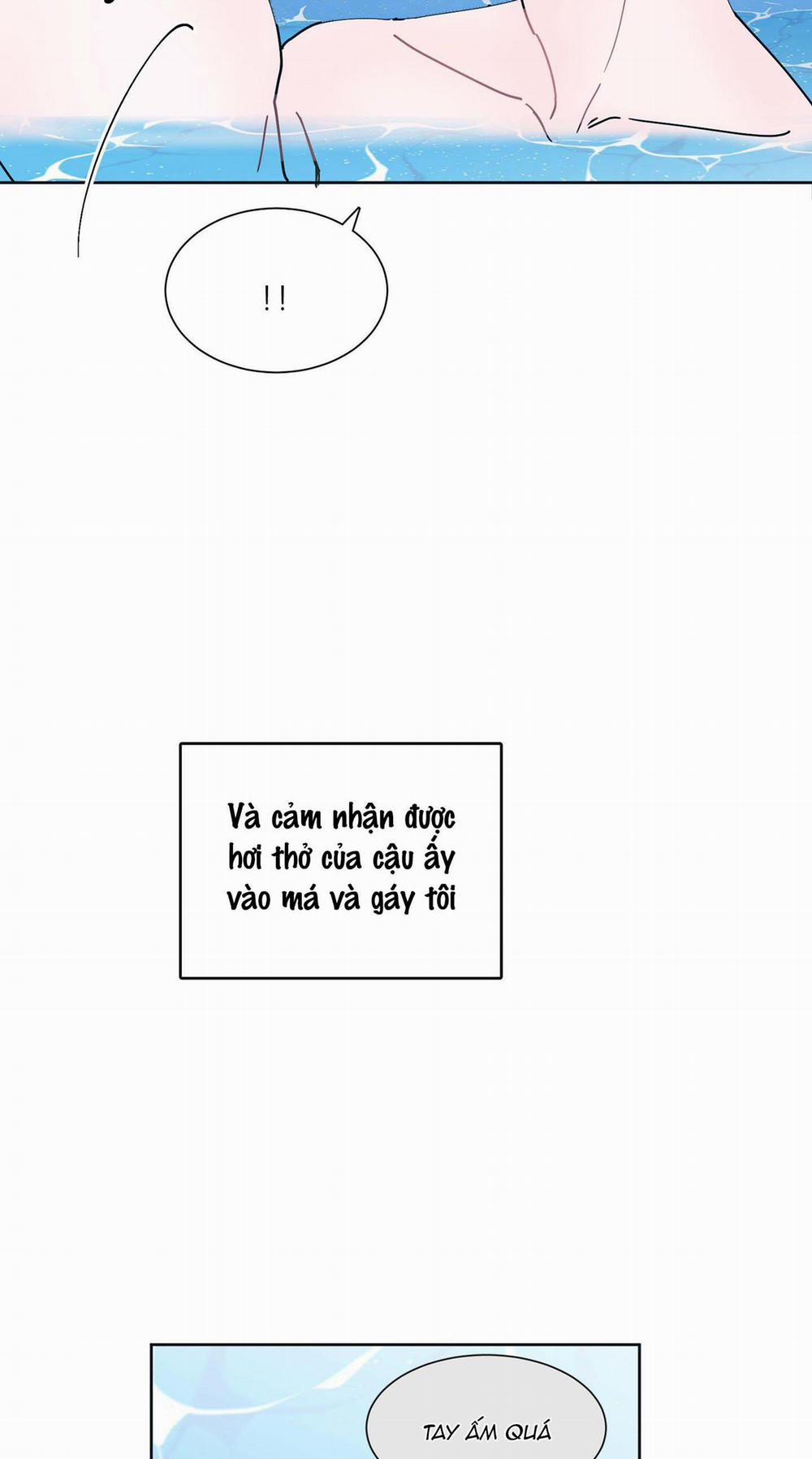 Tuyển Tập Manhwa Dằm Khăm 14 trang 75