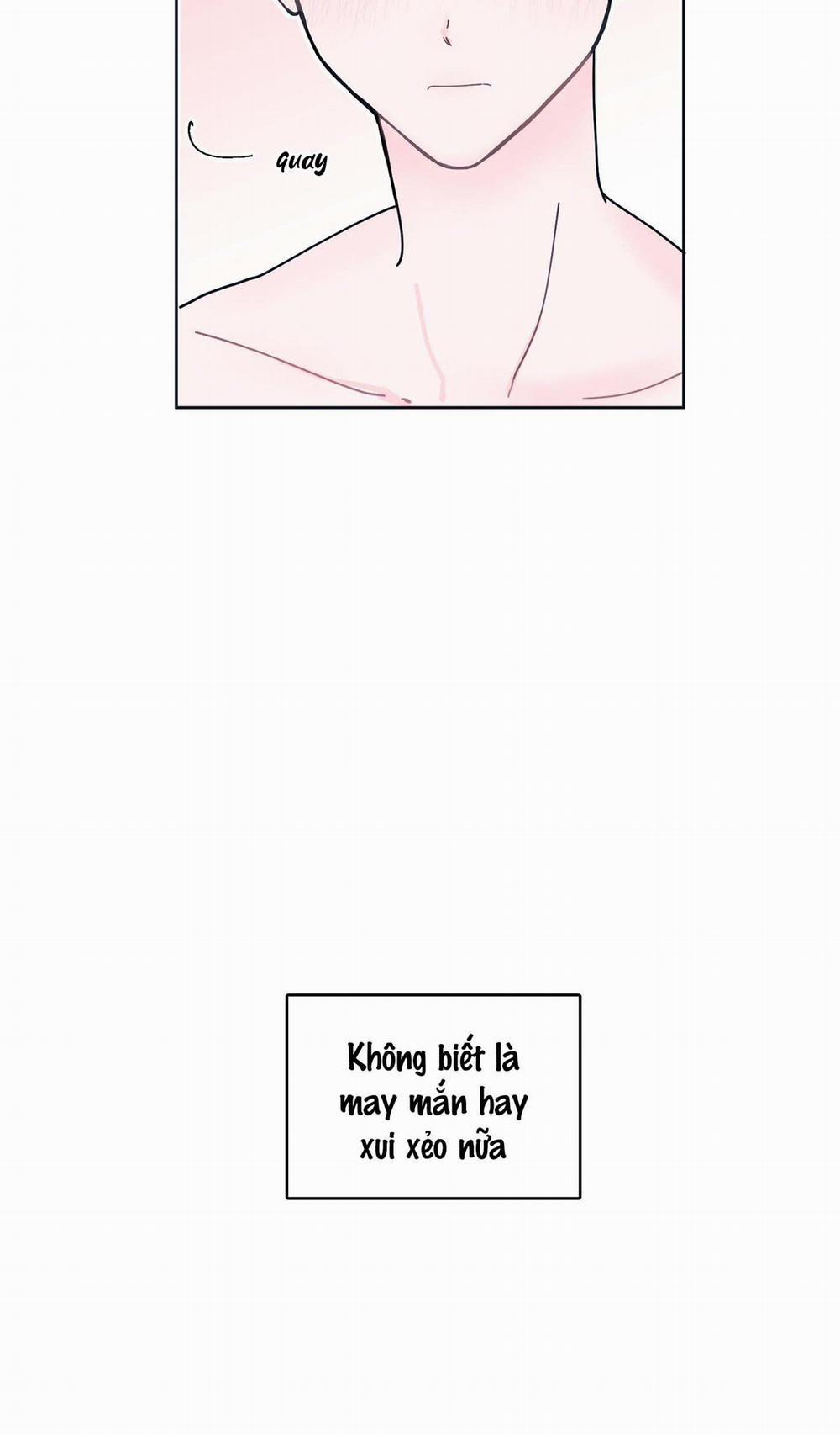 Tuyển Tập Manhwa Dằm Khăm 14 trang 79