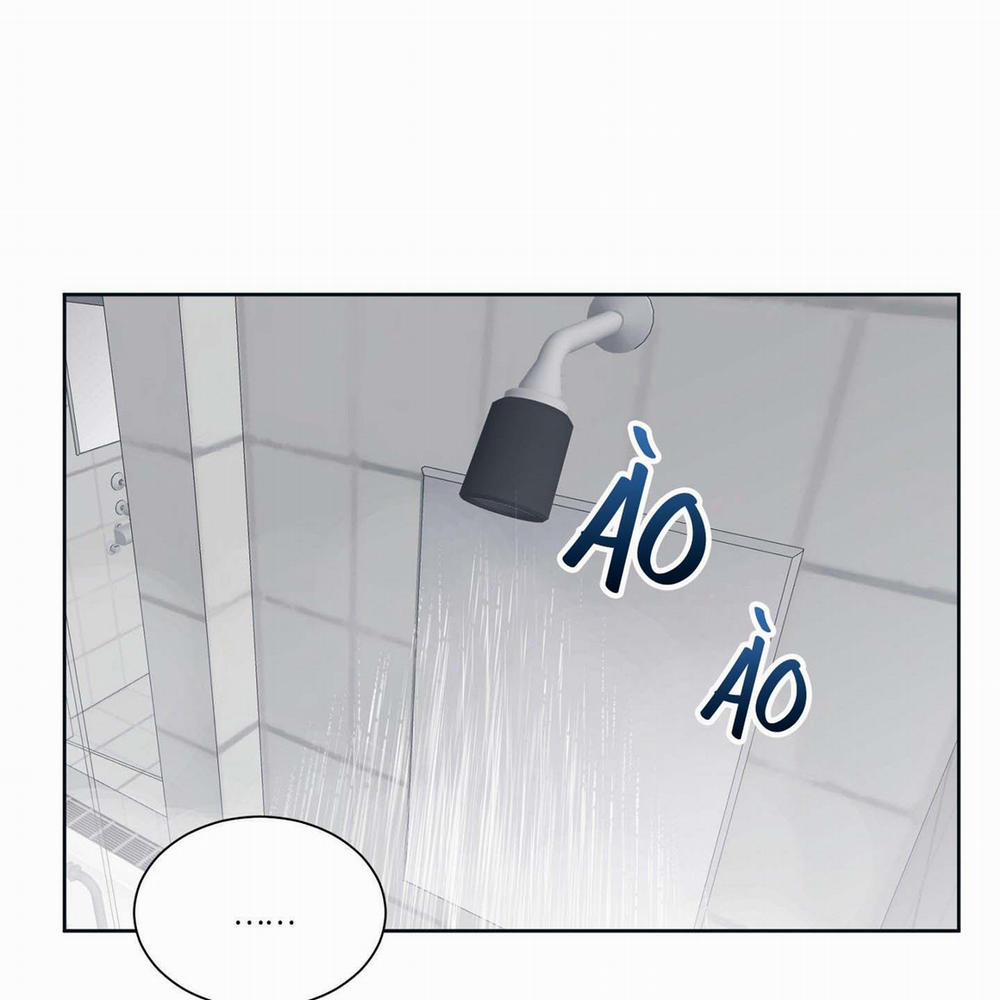 Tuyển Tập Manhwa Dằm Khăm 15 -Dive Into 0 2 trang 1