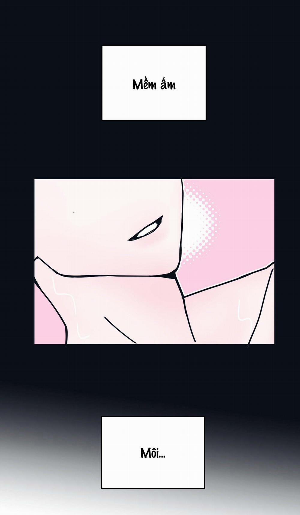 Tuyển Tập Manhwa Dằm Khăm 15 -Dive Into 0 2 trang 11