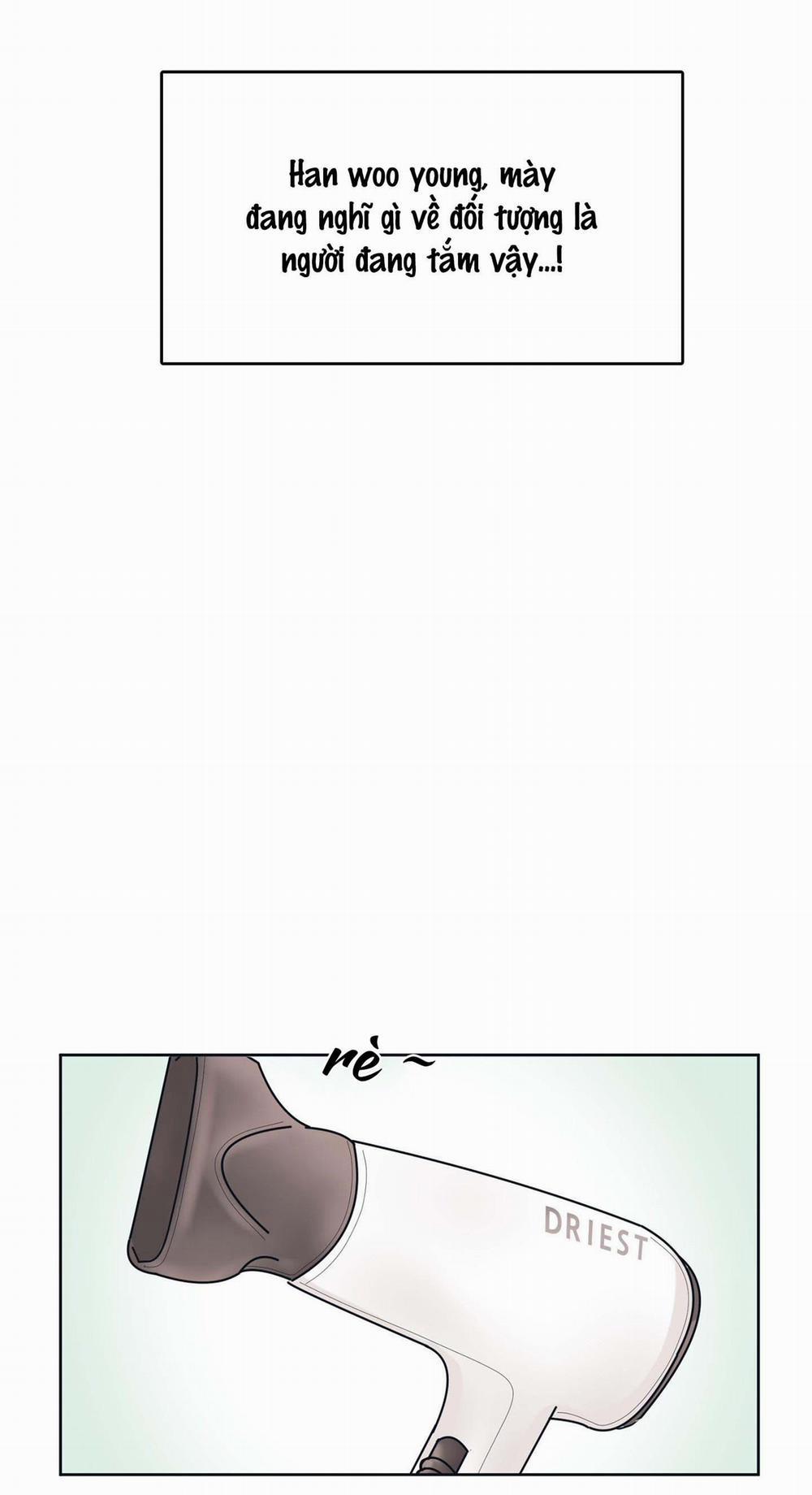 Tuyển Tập Manhwa Dằm Khăm 15 -Dive Into 0 2 trang 16