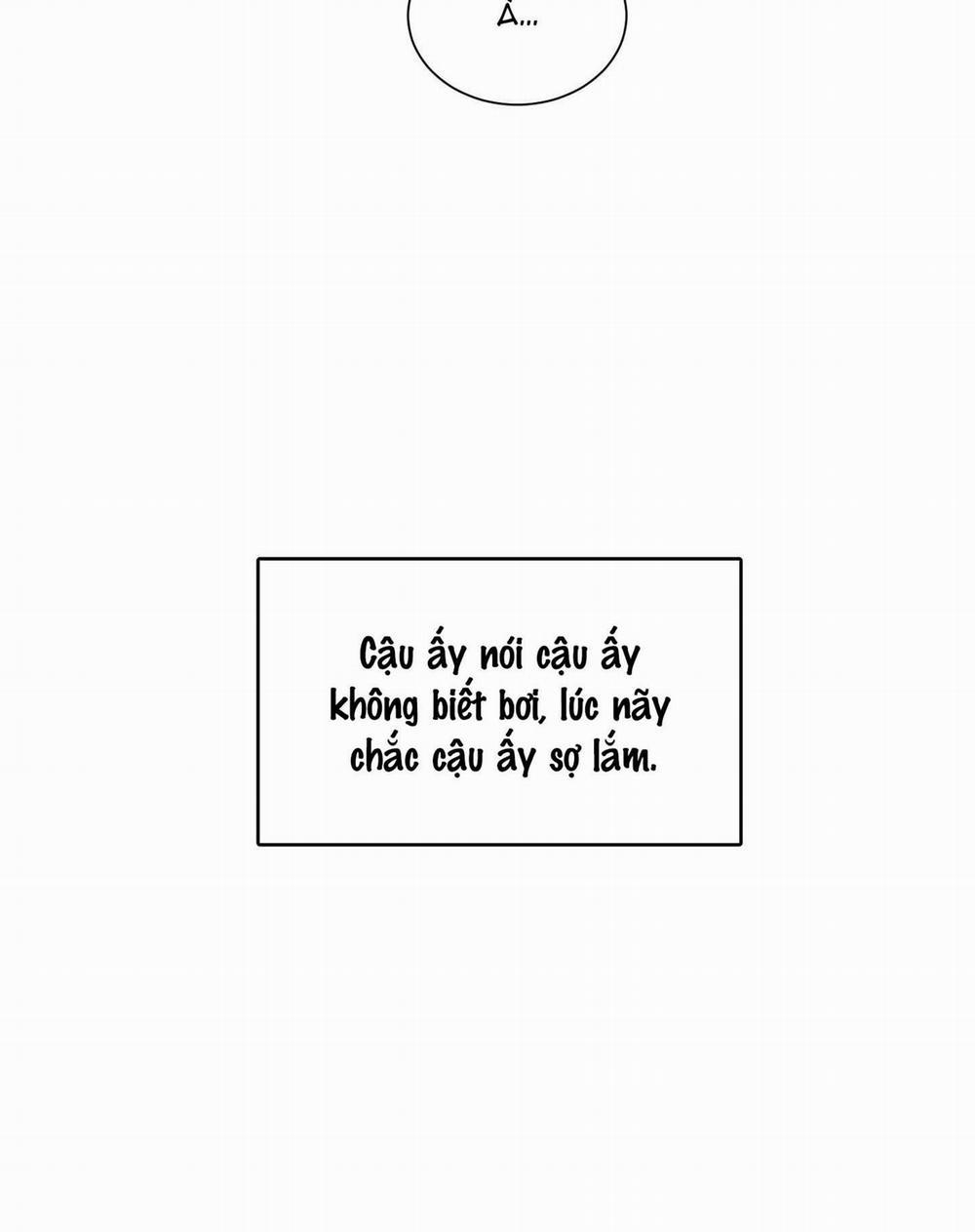 Tuyển Tập Manhwa Dằm Khăm 15 -Dive Into 0 2 trang 22