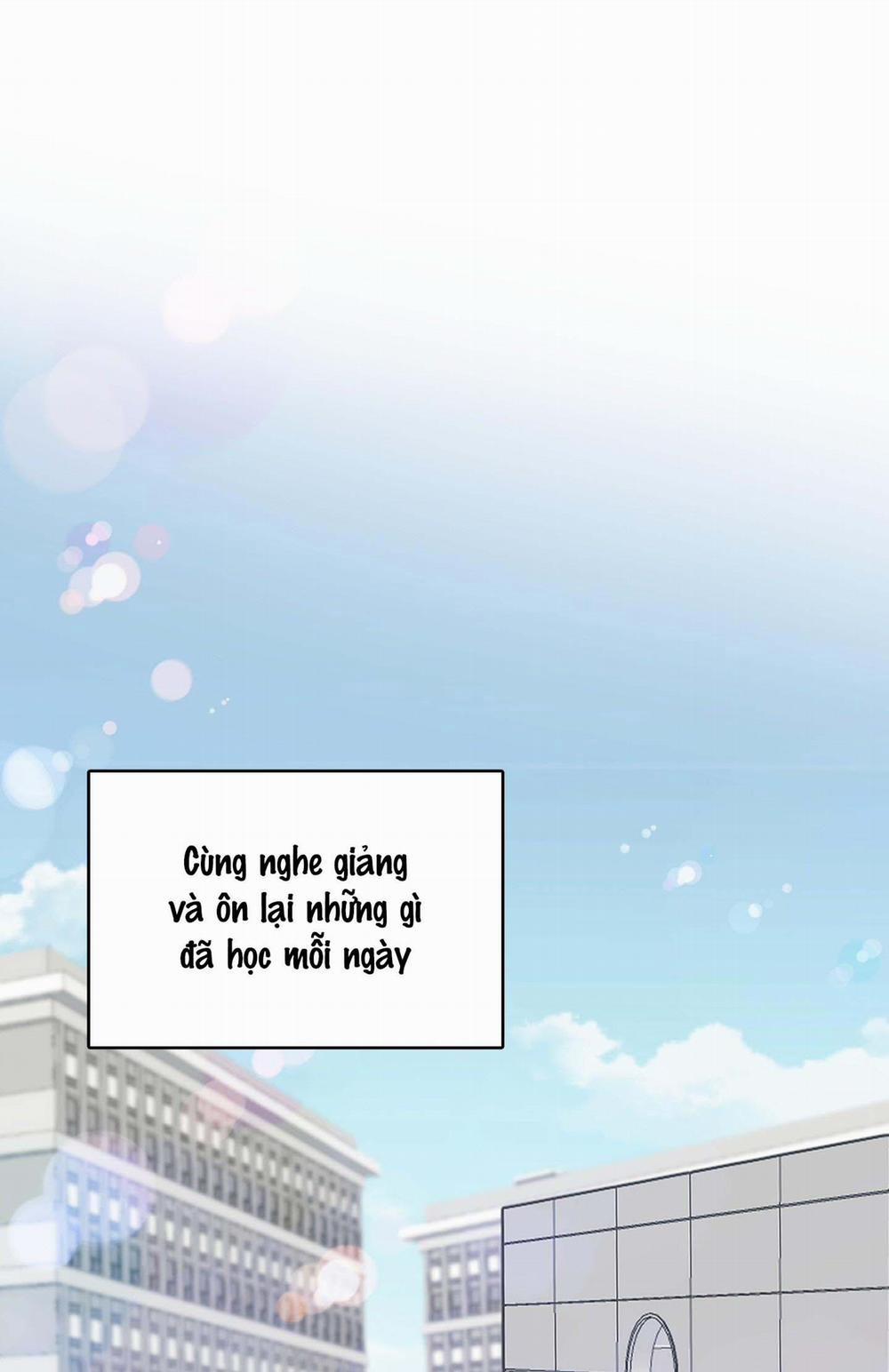 Tuyển Tập Manhwa Dằm Khăm 15 -Dive Into 0 2 trang 27