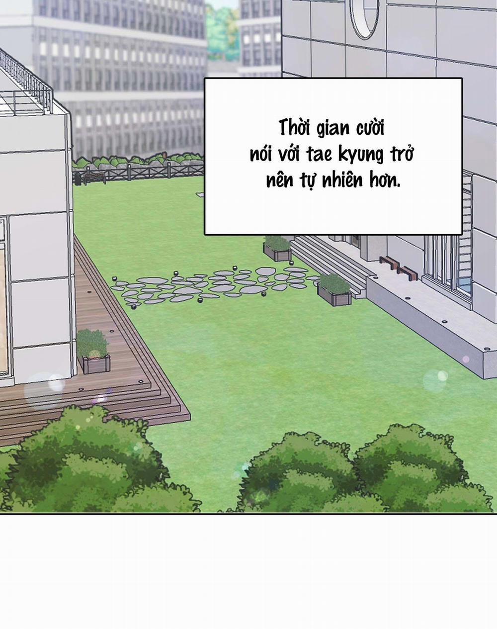 Tuyển Tập Manhwa Dằm Khăm 15 -Dive Into 0 2 trang 28