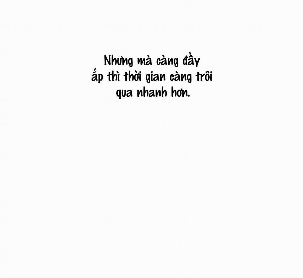 Tuyển Tập Manhwa Dằm Khăm 15 -Dive Into 0 2 trang 30