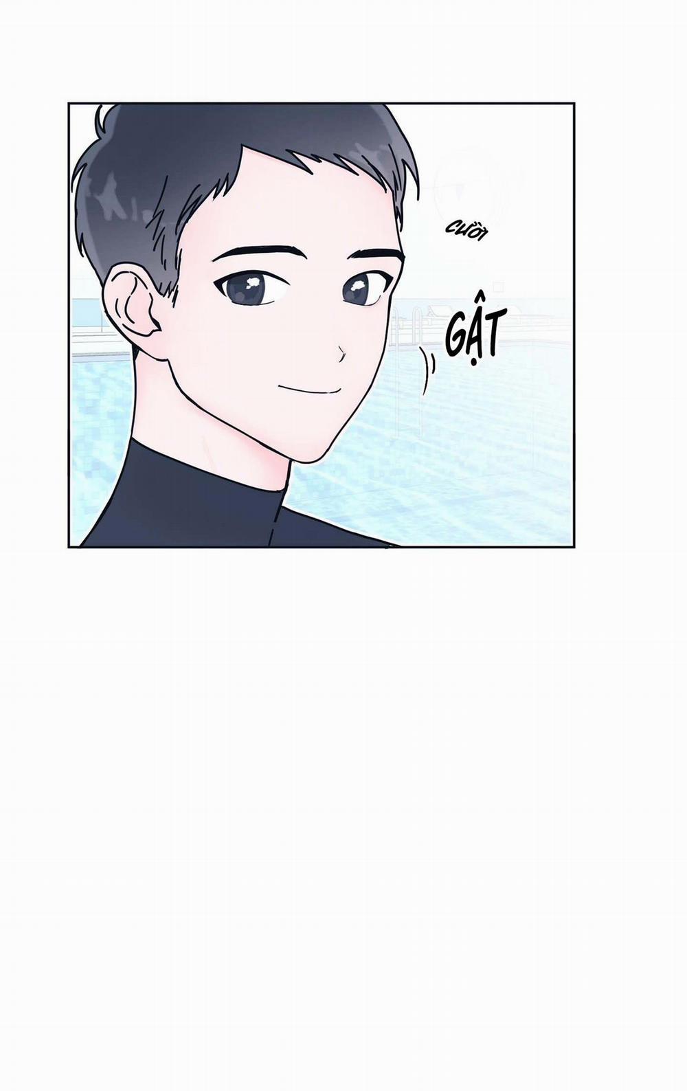Tuyển Tập Manhwa Dằm Khăm 15 -Dive Into 0 2 trang 42
