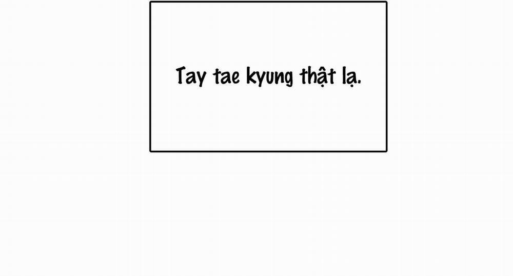 Tuyển Tập Manhwa Dằm Khăm 15 -Dive Into 0 2 trang 47