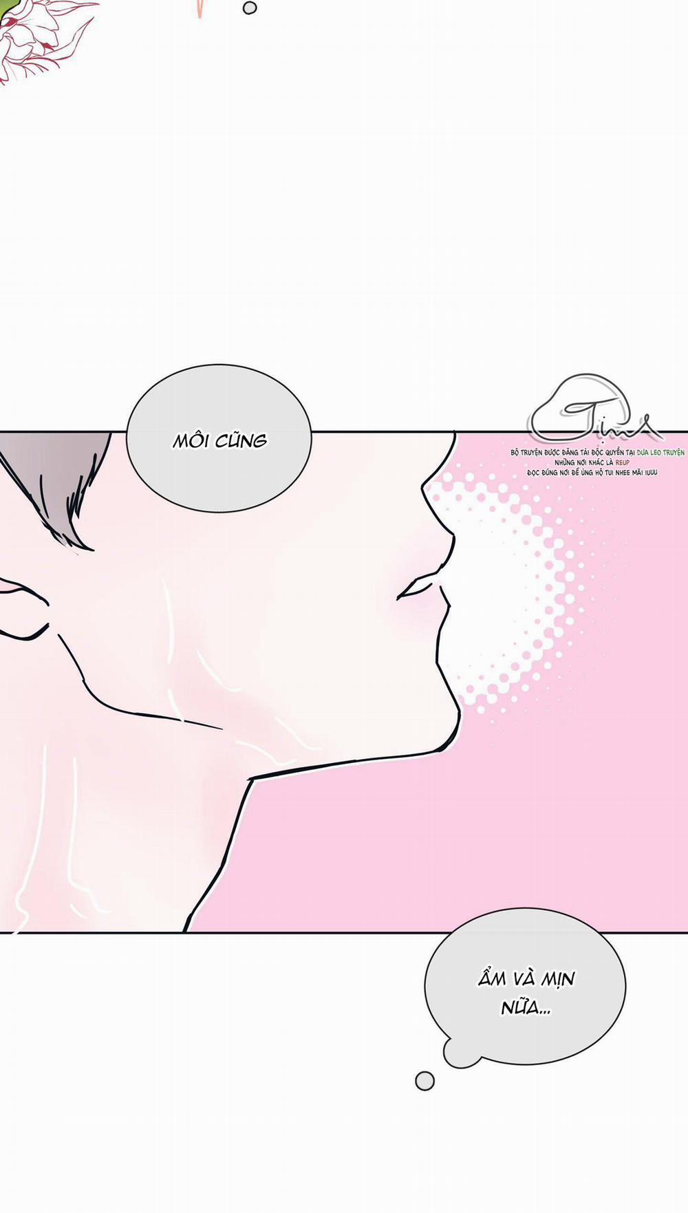 Tuyển Tập Manhwa Dằm Khăm 15 -Dive Into 0 2 trang 6